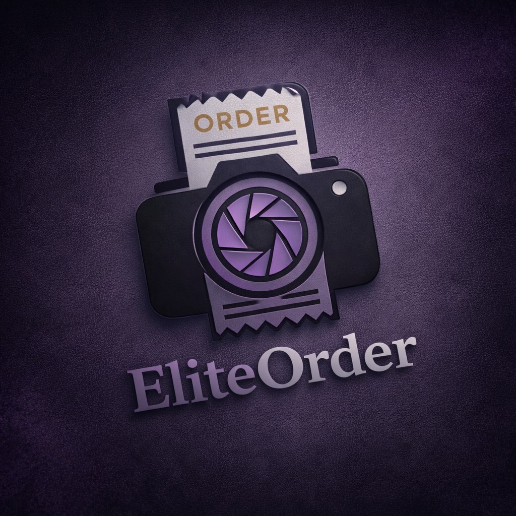 Elite Order